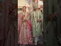 Trending Sherwani Colors For Grooms 2024 25 Groomsherwani Groom Coupledress Weddingdress