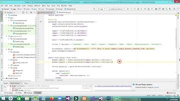 Tarea 2 de Computacion