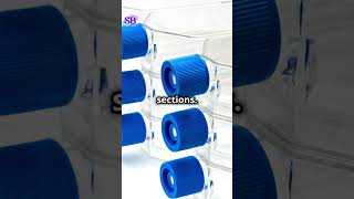 Tissue Embedding in Histology: Techniques & Common Errors