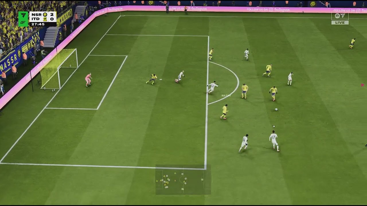 النصر الاتحاد