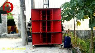 Download Lagu Berapa sewa protons di teropan ???? MP3 Download Lagu Berapa sewa protons di teropan ???? MP3