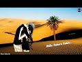 Wafa Ne Bewafai Song !Whatsapp Status! Whatsapp Status Video Download Free