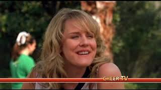 bring it on : in it to win it part 1