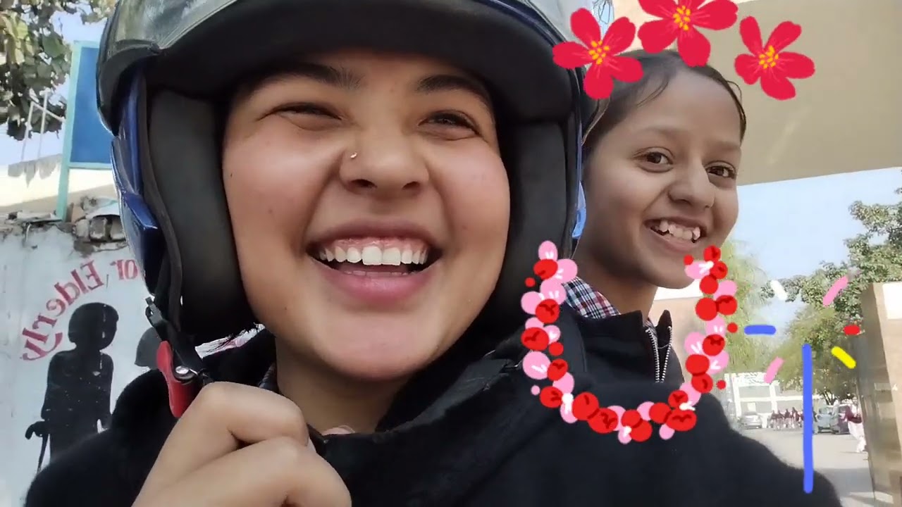 Second day without MOHOTERMA 