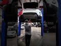 Tuning to the Max | Auto Tech POV