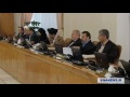 منشا شکل گیری رکود و ورشکستگی کاذب بنگاه های اقتصادی در ایران منشا شکل گیری رکود و ورشکستگی کاذب بنگاه های اقتصادی در ایران