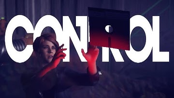 FLOPPY DISK OF POWER | Control Part - 2