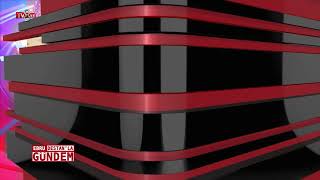 Halluks Valgus|| Ebru Destan’la Gündem Programı