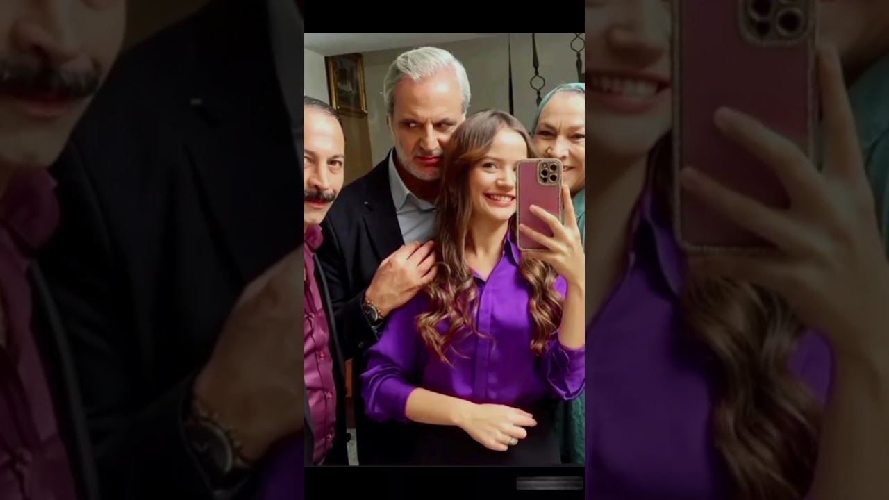 Tonton Turkish drama Vendetta beautiful kids of dilan and baran |Vendetta drama episode l37 promo movement di YouTube Tonton Turkish drama Vendetta beautiful kids of dilan and baran |Vendetta drama episode l37 promo movement di YouTube