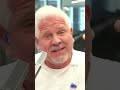 Glenn Beck: 'Disney Sets Dangerous Standards'