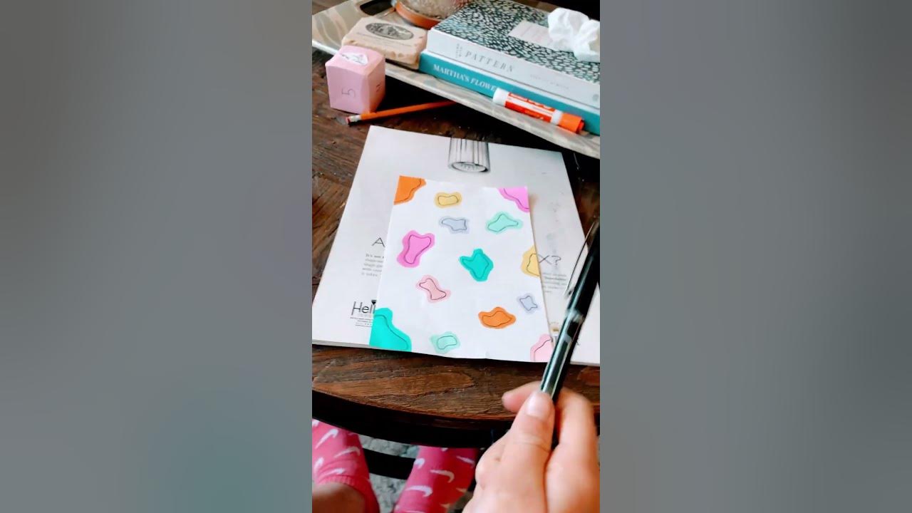 Preppy drawings part 4 # Preppy💗 - YouTube