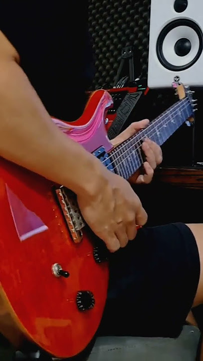 Seurieus band - Bandung 19 Oktober #shorts #seurieus #bandung19oktober #bdg19okt #seurieusband