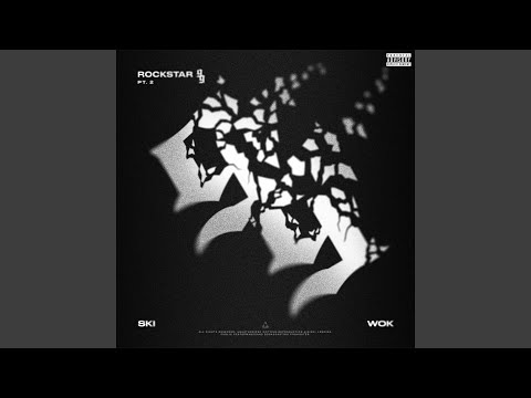 Assista a iPhone no YouTube Assista a iPhone no YouTube