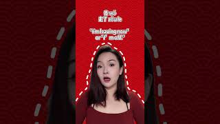 How To Put gotta Go In Chinese chineselanguage chineselangauge mandarinchinese chinese