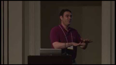 Global registration of multiple point clouds using semidefinite programming