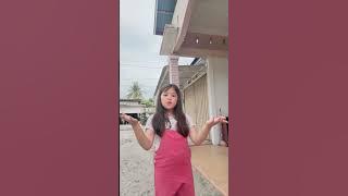 I don't care #subscribe #fyp viral #enter youtube homepage