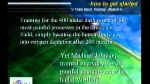 Basic Training Course-Module 2- Part2