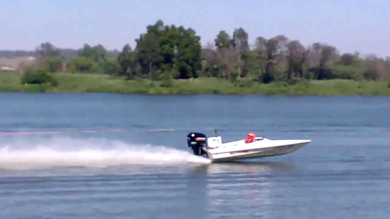 bullet boats bullet boats 1750 mercury 175hp no fear grafton b2b 2013 bullet boats bullet boats 1750 mercury 175hp no fear grafton b2b 2013