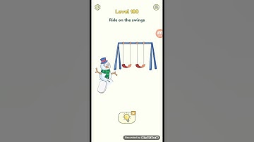 dop2 level 180#gameplay #deleteonepart #youtubeshorts #shorts #dop2 #tiktok #pubg