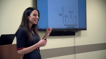 Introduction & Overview of Radically-Open Dialectical Behavior Therapy