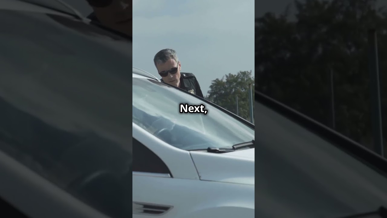 Tricks Cops Pull when they Pull you over | Know your Rights! 