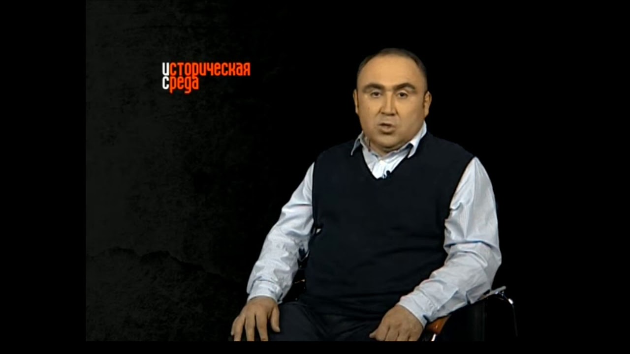 Башкорт лада ютуб