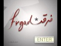 سورة عبس مشاري العفاسي