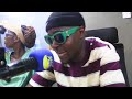 SATURDAY DANCE MIX @MetroFmUg WITH DETECTIVE KATUMBA SHAJIR