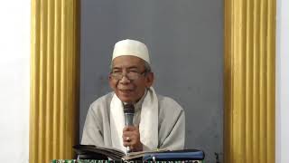 Details 30.M.170121. Managib Ahad Kliwon di Masjid Miftahul Jannah desa Grobog Kulon, Pangkah, Tegal Update