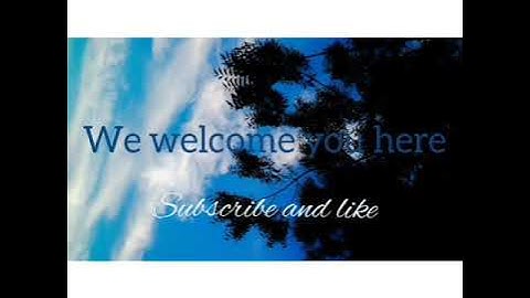 Graph connectivity and Transversal part 1 | lecture 3