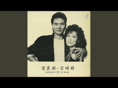 안녕