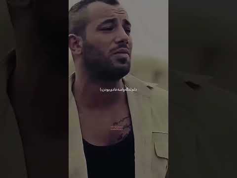 هنوزم خونه خوبه آقای تتلو امیرتتلو تتلو تتلیتی   رپ پوتک پیشرو حصین رپفارسی یاس