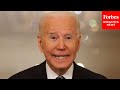 Chip Roy: Is Biden refusing to follow the law or does he have no idea what's happening on border?