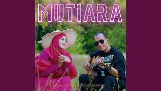Mutiara