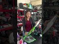 CASTA Mata Pisau Mesin Potong Rumput 10 Inch 40T/60T – Pisau Brush Cutter Baja Super Kuat, Tajam