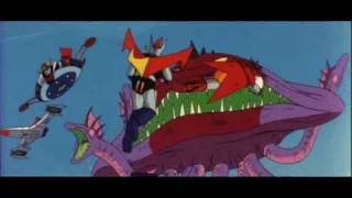 Tema de la Película: Suppa Roboto Kundan (Super Robot Army) Género:...