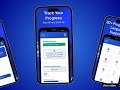 Secure Code Cards Mobile App | Features #2