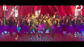 Fasak Dj Remix On Ammadu Lets Do Kummudu Song