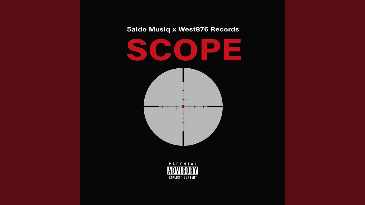 Scope