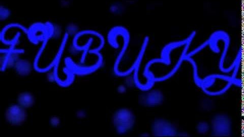 Tentando fazer intro 2D