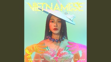 không một bài hát nào có thể diễn tả cảm xúc của em lúc này. (Vietnamese...