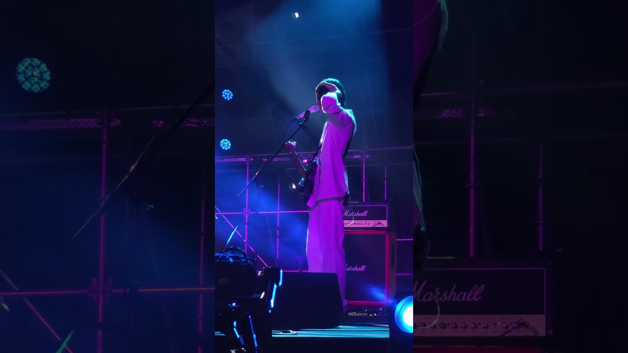 리도어 영원은 그렇듯 + 아직도 사랑하면 안 되는 건가요 20251018 gmf