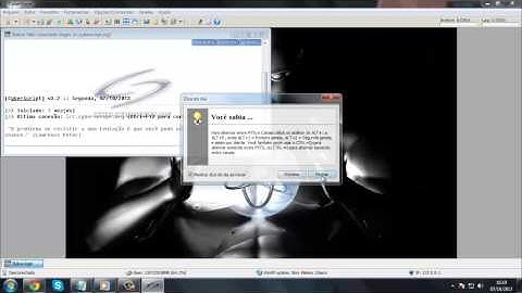 Botnet IRC - Tutorial