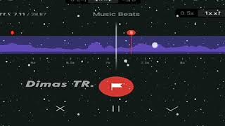 STORY WA 30 DETIK BEAT VN || DJ GIMANA LE KOK MANIS LE || LINK DOWNLOAD
