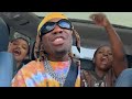 KIONJO CHA NYIMBO MPYA YA CHINO FOR YOU KIONJO CHA NYIMBO MPYA YA CHINO FOR YOU