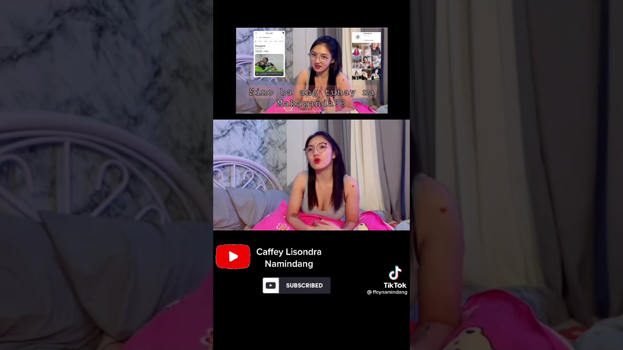 real makaganda  Torofamily TikTok update 