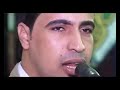 الفنان امطير بو خشيم ياعين وين تحنى