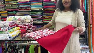 Queen size bed sheet with pillow cases (90/100 inches) Bed Sheet Size Queen 9331875