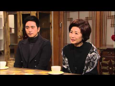 산 너머 남촌에는 2 - Namchon 2 EP78 # 010