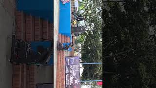 Final Foro